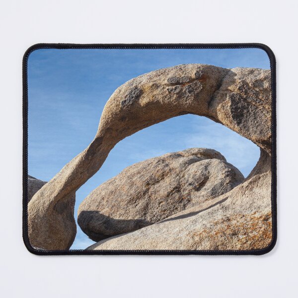 Item preview, Mobius Arch designed and sold by Dave Hare Photography.