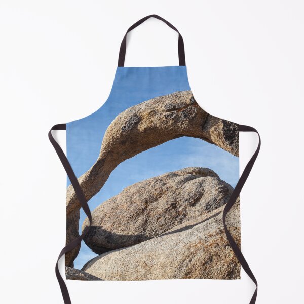 Item preview, Mobius Arch designed and sold by Dave Hare Photography.