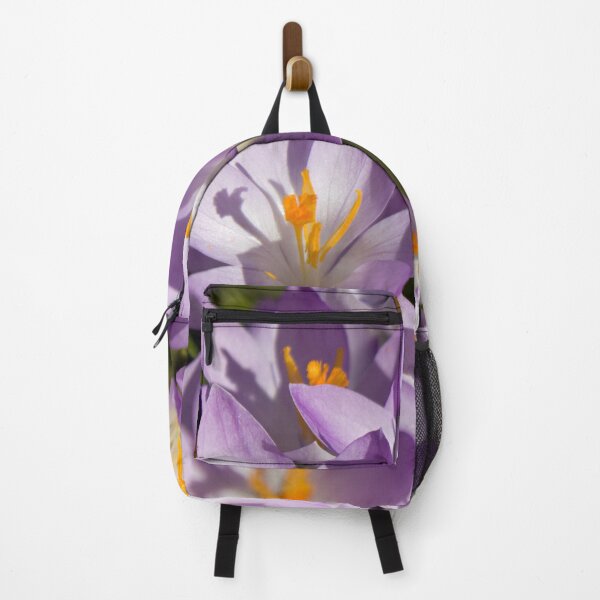 Item preview, Azafrán designed and sold by ClickBuyEnjoy.
