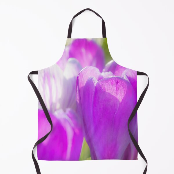 Item preview, Spring Croci designed and sold by Dave Hare Photography.