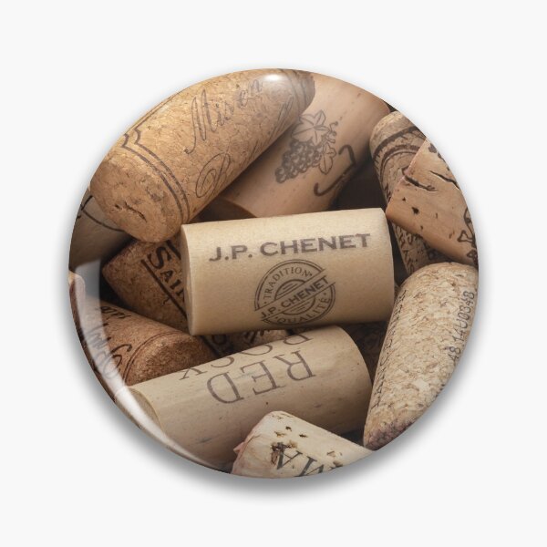 Item preview, Wine Corks designed and sold by Dave Hare Photography.