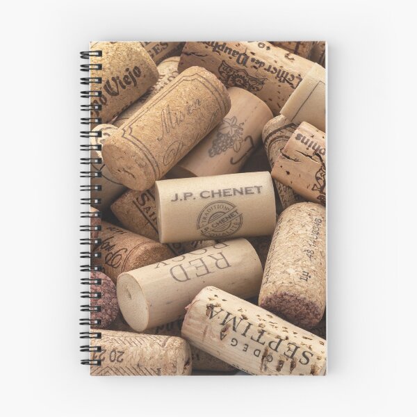 Item preview, Wine Corks designed and sold by Dave Hare Photography.