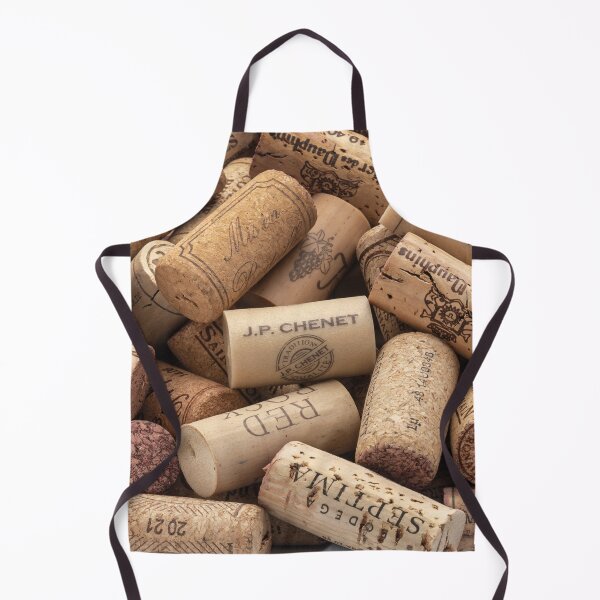 Item preview, Wine Corks designed and sold by Dave Hare Photography.
