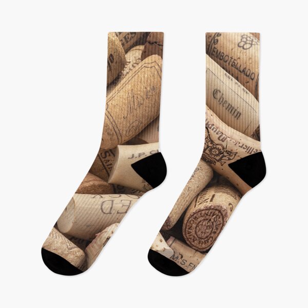 Item preview, Wine Corks designed and sold by Dave Hare Photography.