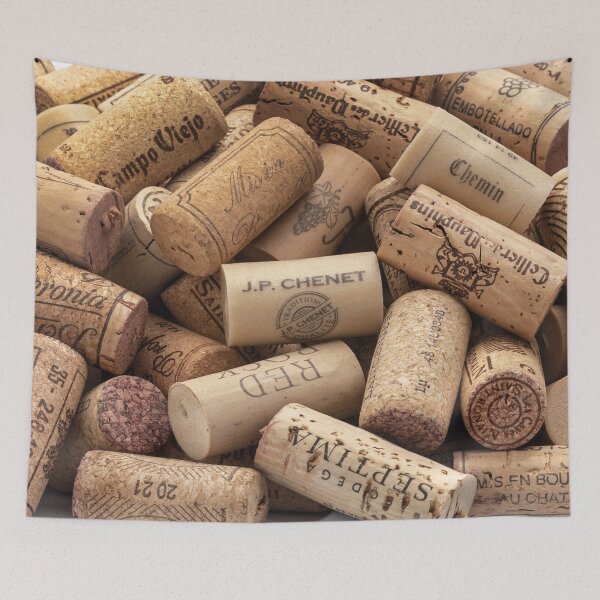 Item preview, Wine Corks designed and sold by Dave Hare Photography.