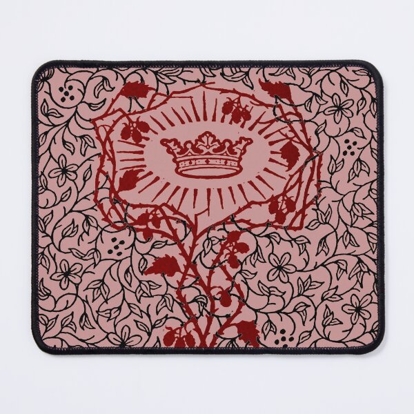 Item preview, Crown and thorns designed and sold by OroboroCustom.