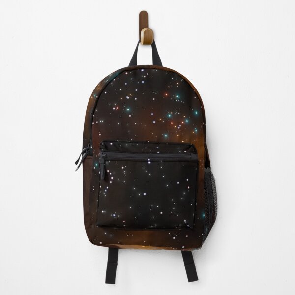 Item preview, The Ringed World designed and sold by Zuperbuu Works.