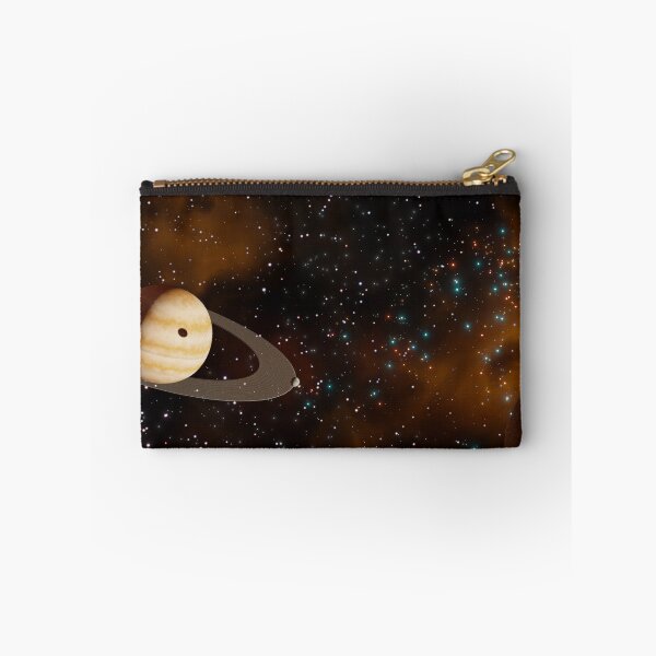 Item preview, The Ringed World designed and sold by Zuperbuu Works.
