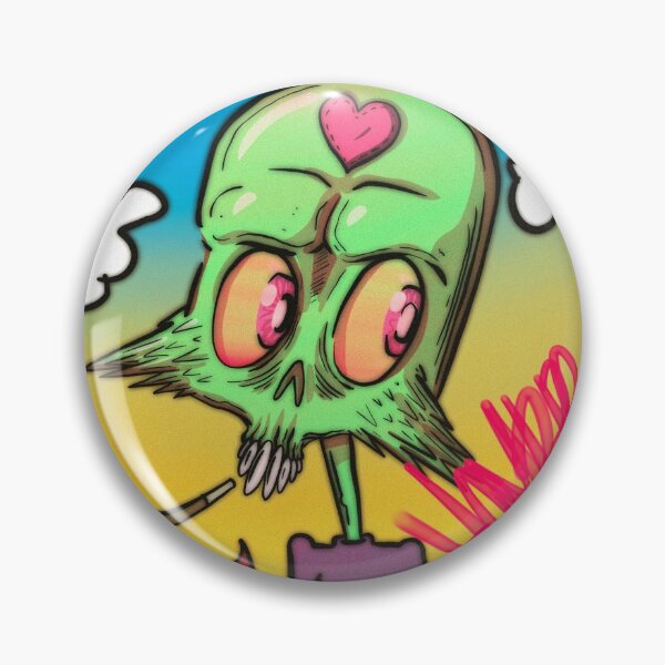 Item preview, Aliens in disguise designed and sold by hombredemierda.
