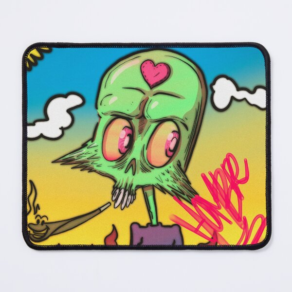 Item preview, Aliens in disguise designed and sold by hombredemierda.