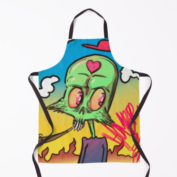 Item preview, Aliens in disguise designed and sold by hombredemierda.