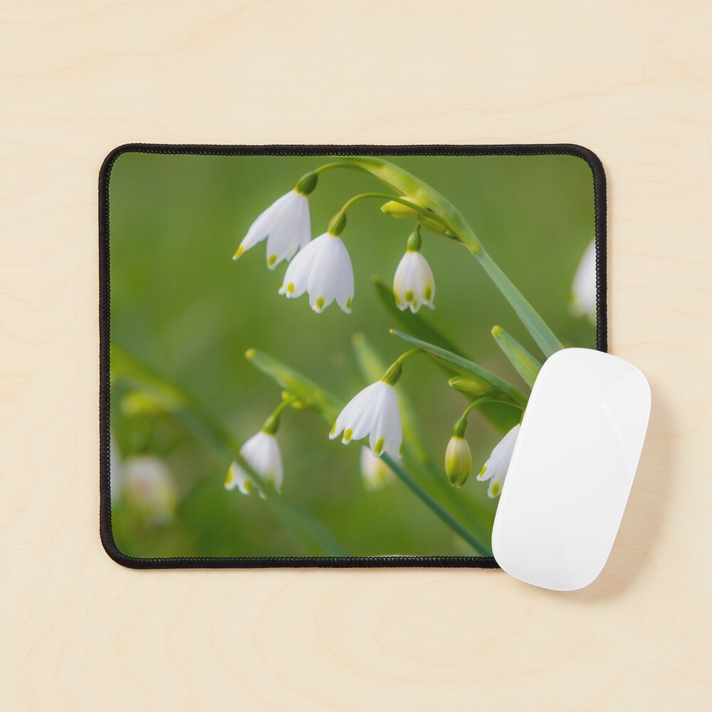 Item preview, Mouse Pad designed and sold by Femaleform.