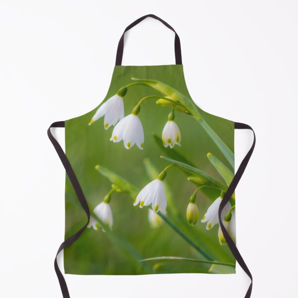 Item preview, Spring Snowdrops designed and sold by Dave Hare Photography.