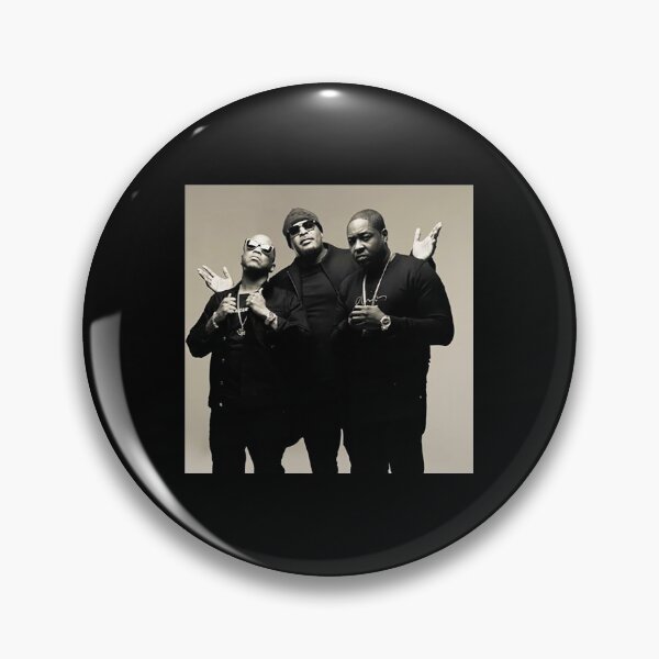 Item preview, group album designed and sold by sursos.