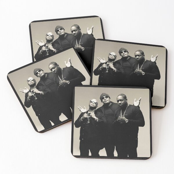 Item preview, group album designed and sold by sursos.