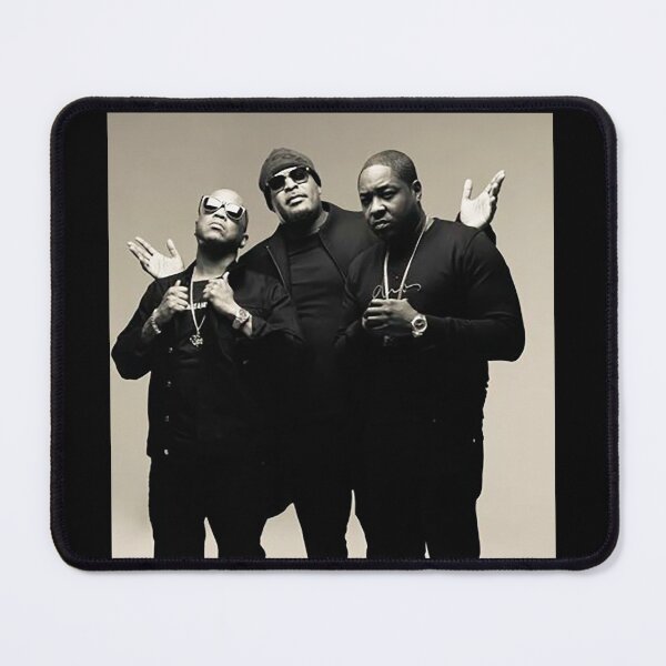 Item preview, group album designed and sold by sursos.