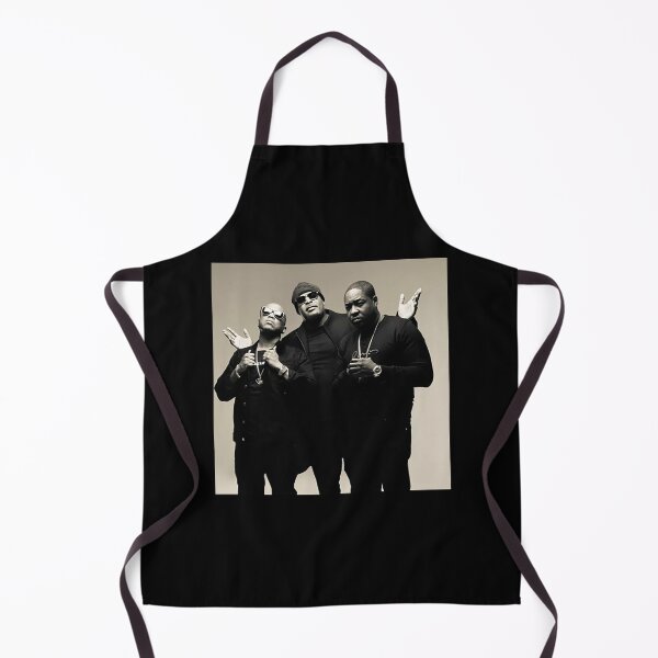 Item preview, group album designed and sold by sursos.