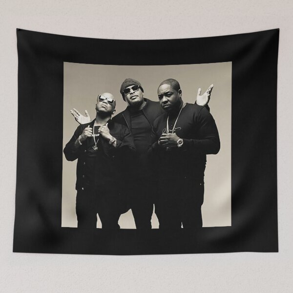 Item preview, group album designed and sold by sursos.