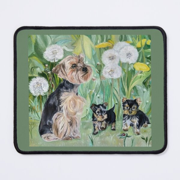 Item preview, Puppies designed and sold by MariaSibireva.