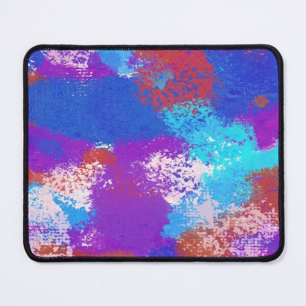 Item preview, Abstract designed and sold by Karen Hempel.