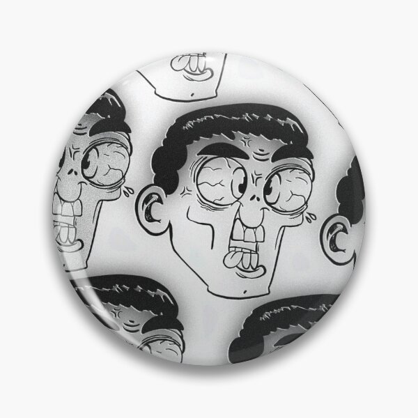 Item preview, Crazy me designed and sold by hombredemierda.