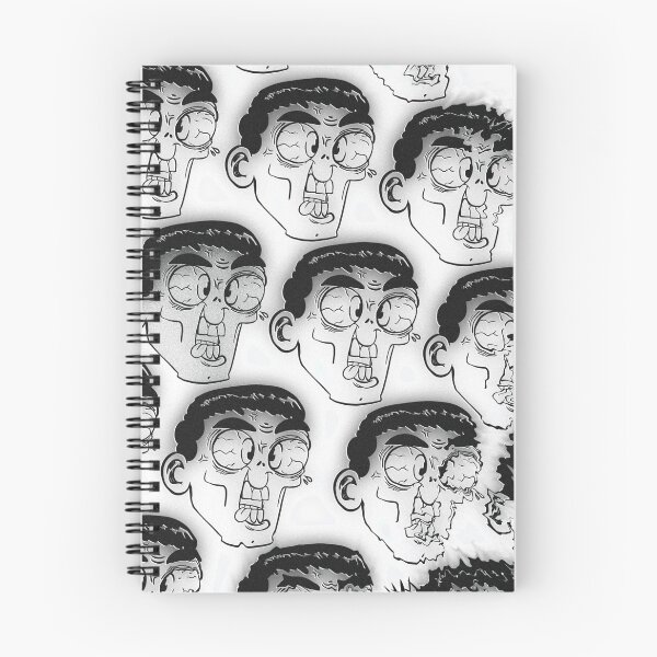 Item preview, Crazy me designed and sold by hombredemierda.