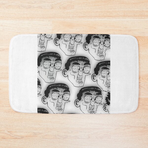 Item preview, Crazy me designed and sold by hombredemierda.