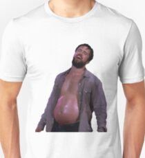 Fat Mac Unisex T-Shirt