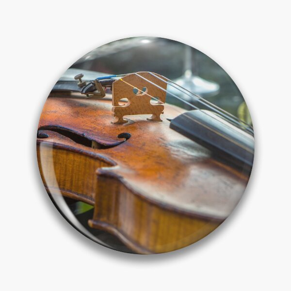 Item preview, Violin with wine designed and sold by Dave Hare Photography.