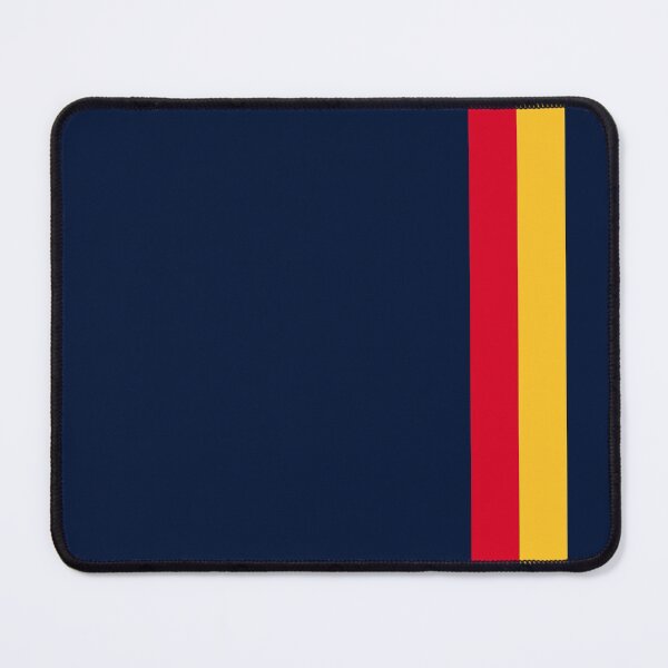 Item preview, Redbull Racing Stripes designed and sold by GreazyL.