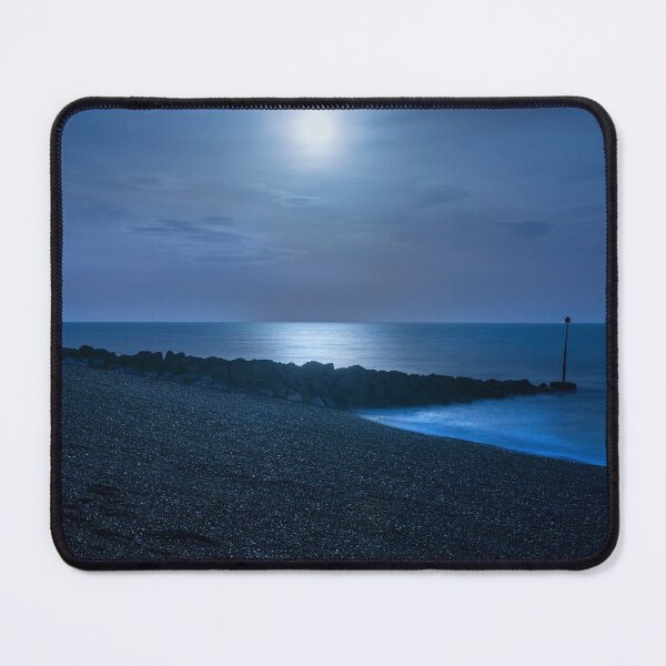 Item preview, Blue Moonlight designed and sold by Dave Hare Photography.