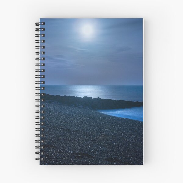 Item preview, Blue Moonlight designed and sold by Dave Hare Photography.