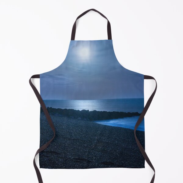 Item preview, Blue Moonlight designed and sold by Dave Hare Photography.