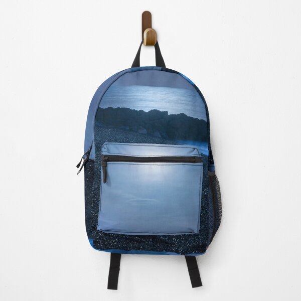 Item preview, Blue Moonlight designed and sold by Dave Hare Photography.