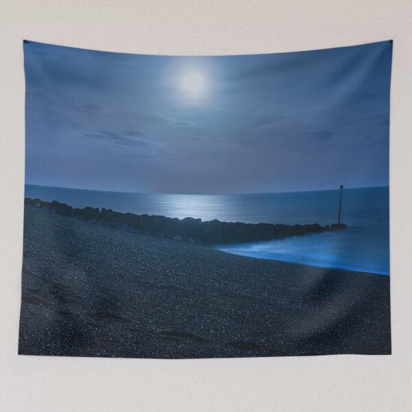 Item preview, Blue Moonlight designed and sold by Dave Hare Photography.