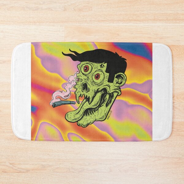Item preview, Wow buy me designed and sold by hombredemierda.