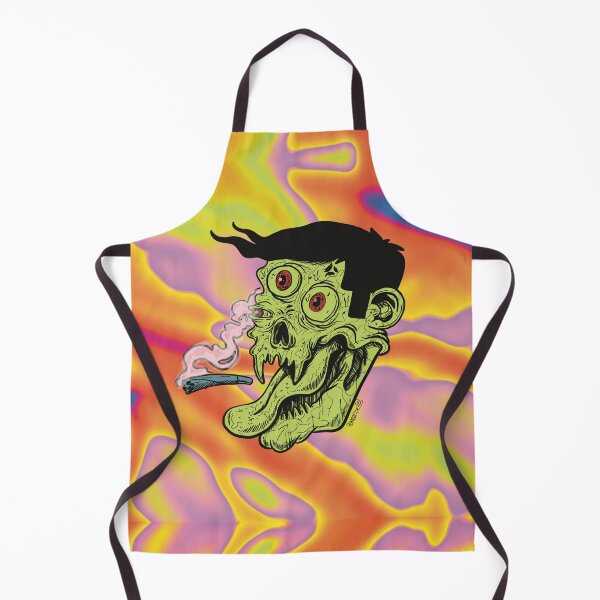 Item preview, Wow buy me designed and sold by hombredemierda.