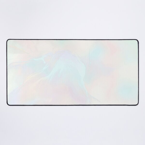Item preview, Pastel Holographic Abstract Art designed and sold by WisdomInspired.