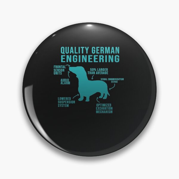 Item preview, Funny Weiner Dog Joke - Sarcastic German Daschund Essential designed and sold by JudithPre11.