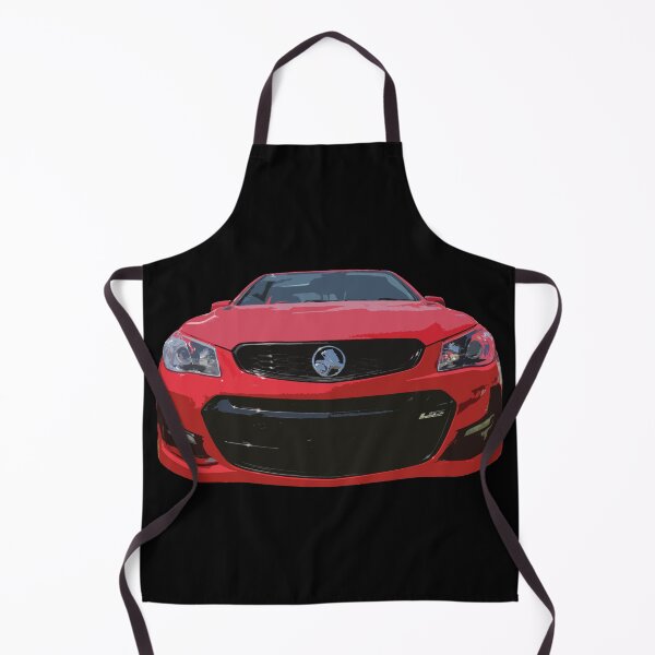 Item preview, Holden VF II LS3 designed and sold by radestilo.