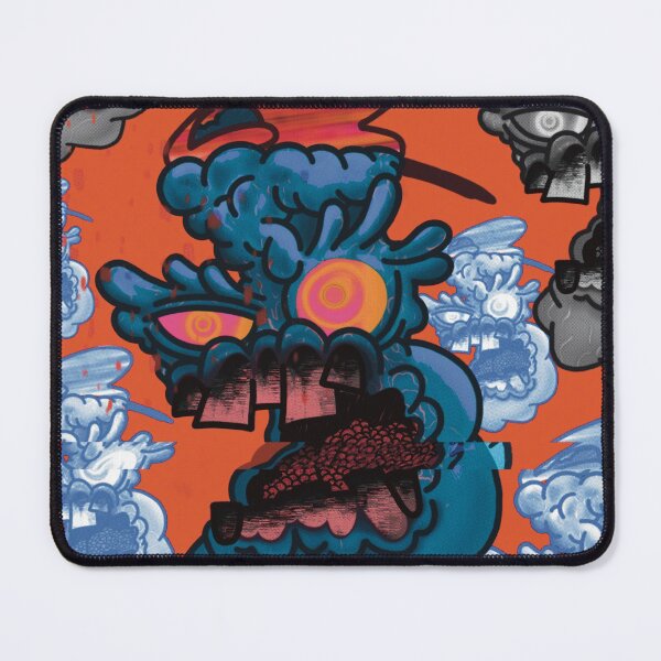 Item preview, Really? designed and sold by hombredemierda.