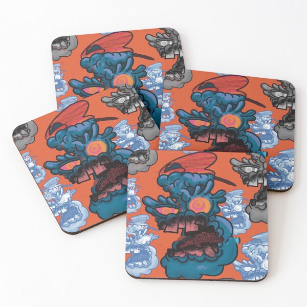 Item preview, Really? designed and sold by hombredemierda.