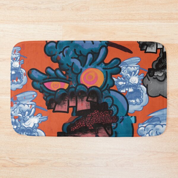 Item preview, Really? designed and sold by hombredemierda.