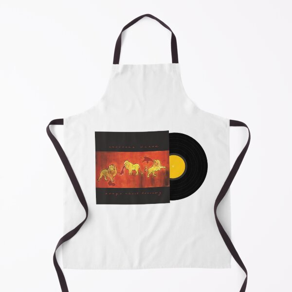 Item preview, songs about leaving - carissa's weird vinyl designed and sold by annasantermans.