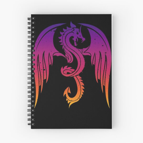 Item preview, Dragon - Mythical Creatures designed and sold by Myth-Creatures.