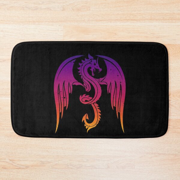 Item preview, Dragon - Mythical Creatures designed and sold by Myth-Creatures.