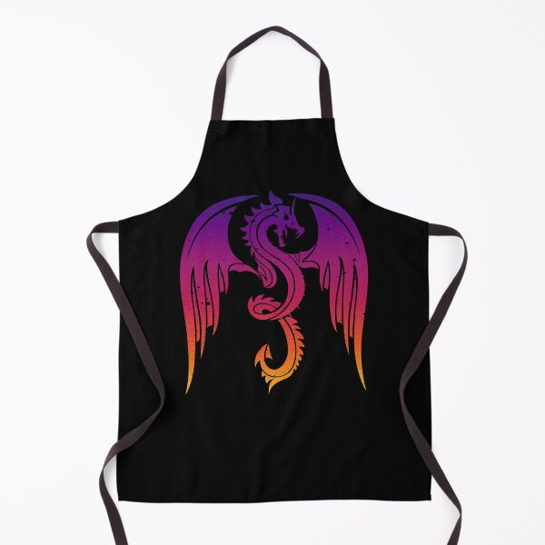 Item preview, Dragon - Mythical Creatures designed and sold by Myth-Creatures.