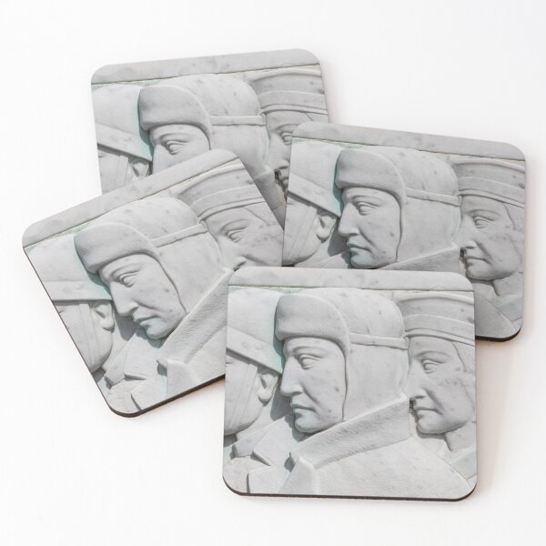 Item preview, Stone Faces designed and sold by Dave Hare Photography.