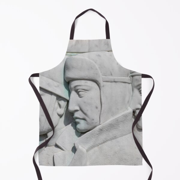 Item preview, Stone Faces designed and sold by Dave Hare Photography.