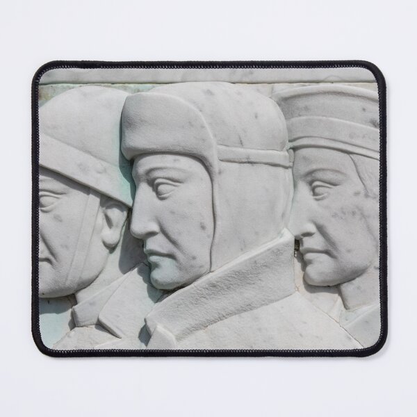 Item preview, Stone Faces designed and sold by Dave Hare Photography.